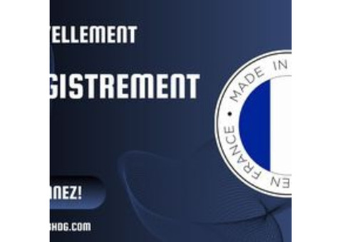 Renouvellement de l' Enregistrement FDA