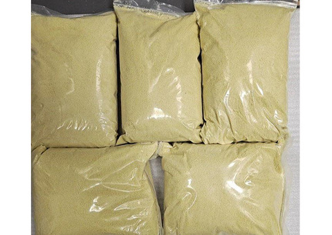 Buy adb-butinaca online, Adb butinaca for sale