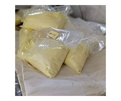 Buy adb-butinaca online, Adb butinaca for sale