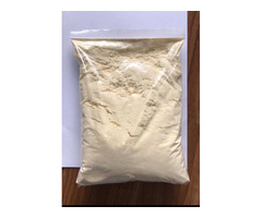 Buy adb-butinaca online, Adb butinaca for sale