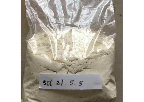 Buy adb-butinaca online, Adb butinaca for sale