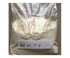 Buy adb-butinaca online, Adb butinaca for sale