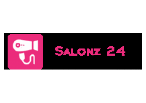 Best Beauty Services & Salon