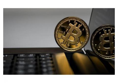 100% FAST PRIVATE KEY RECOVERY
