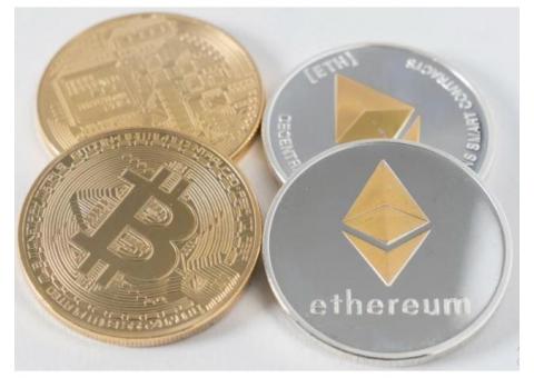 Fast Bitcoin Private KEY Recovery Software