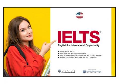 Buy IELTS Certificate without Exam | Buy IELTS Certificate Online