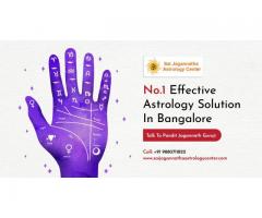 Fortune Teller – Astrologer near me in Bangalore – Sai Jagannatha