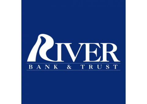 Small Business Loans Banks In Auburn, Alabama