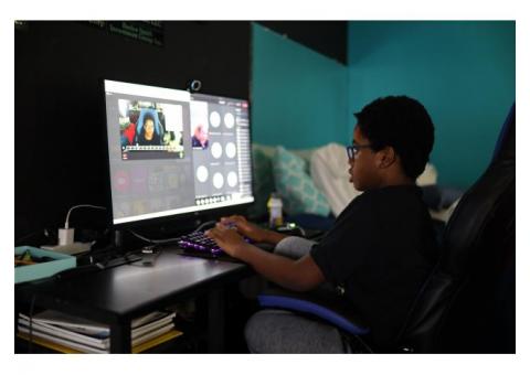coding classes for your kids and children