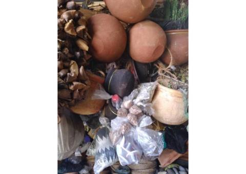 whatsapp/call now +256776880745 top online love spells caster.