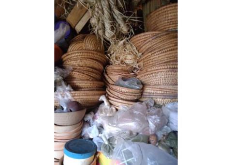 WHATSAPP/CALL NOW +256776880745 TOP NOTCH LOVE SPELLS CASTER.