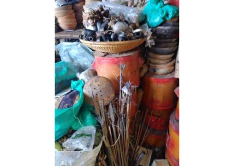 USA CANADA UK TOP ONLINE LOVE SPELLS CASTER +256776880745.