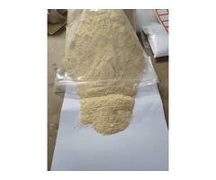 Buy adb-butinaca online, Adb butinaca for sale