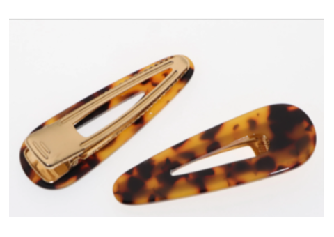 Discover the Best Snap Pin from Diprima Beauty
