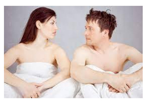 Depression Therapy Carlsbad