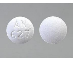 Order Tramadol 50mg Online