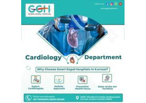 Cashless Treatment & Medical Reimbursements