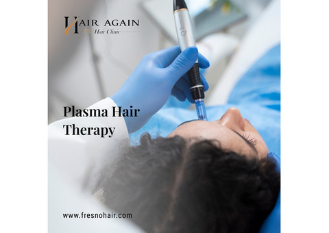 Low energy laser therapy