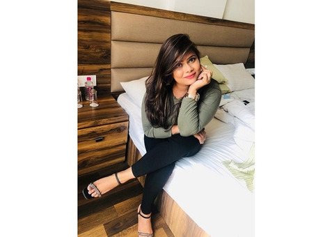 Kirti Nagar Metro Call Girls Delhi @ - 9953330646