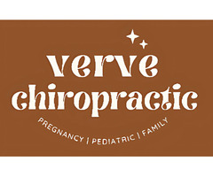 Verve Family Chiropractic