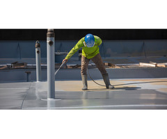 Looking For The Best Roofing Company In Elkton