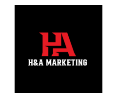 Marketing Agency for Construction USA  – Elevate Your Business Today!