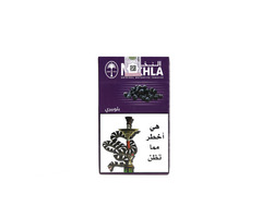 Nakhla shisha Tobacco