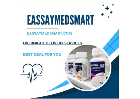 Buy Adderall Online Affordable Prices Big Offer