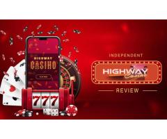 Independent Review Of Highway Casino