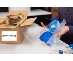 Best Shipping Supplies Service in Atlanta, GA