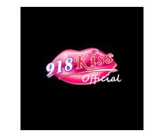 kiss918 apk download