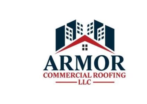 Armor Commercial Roofing, LLC