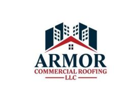 Armor Commercial Roofing, LLC