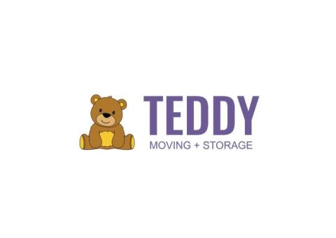 Teddy Moving and Storage