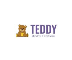 Teddy Moving and Storage