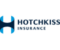 Hotchkiss Insurance