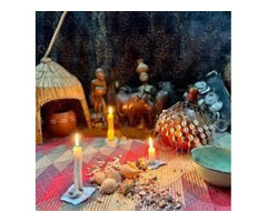 Traditional Healers In Pretoria +27814233831