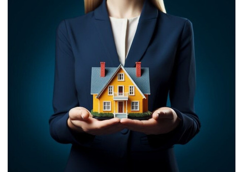 Home Insurance Agency in Spring, TX
