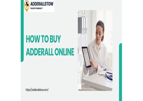 Buy Ambien Online Instant Delivery Overnight