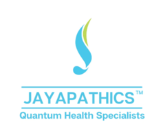 Jayapathics: Natural Homeopathy Treatments in Perth, Australia