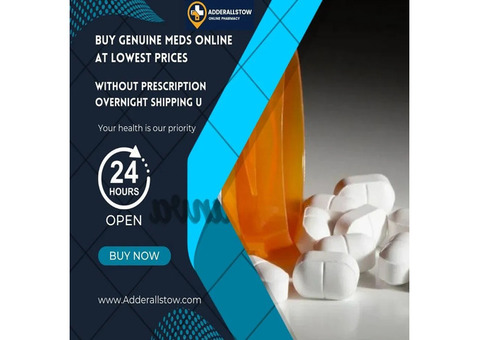 Buy Ambien Online Instant Delivery Overnight