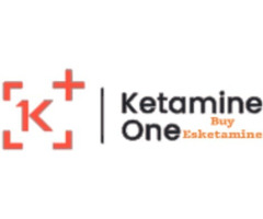 Buy Ketamine Bitcoin, How to buy Ketamine Online