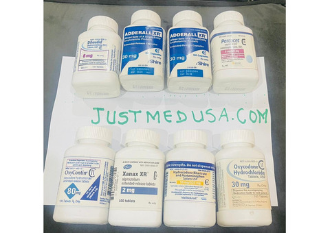 buy Xanax online without prescription overnight delivery