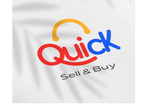 Quick Sell and Buy