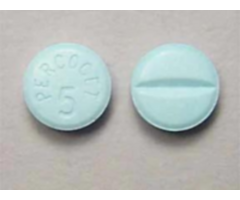 Buy Percocet Online Expedited Home Shipping in USA