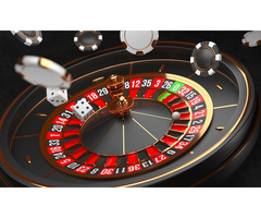 Best Casino Game Development Company in USA