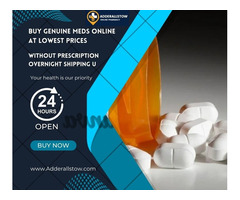 Buy Zolphidem Online Overnight same day medication delivery