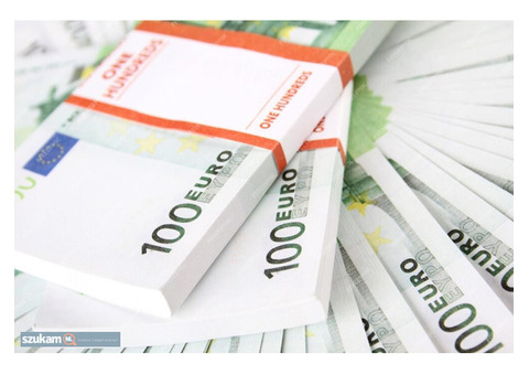 EASY LOAN AND FAST ACCESS LOANS 918929509036