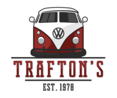 Trafton's Foreign Auto