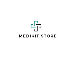 Buy Vicodin 75-750 mg online from Medikit Store